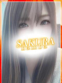 つばき clubさくら難波店（難波/ホテヘル）