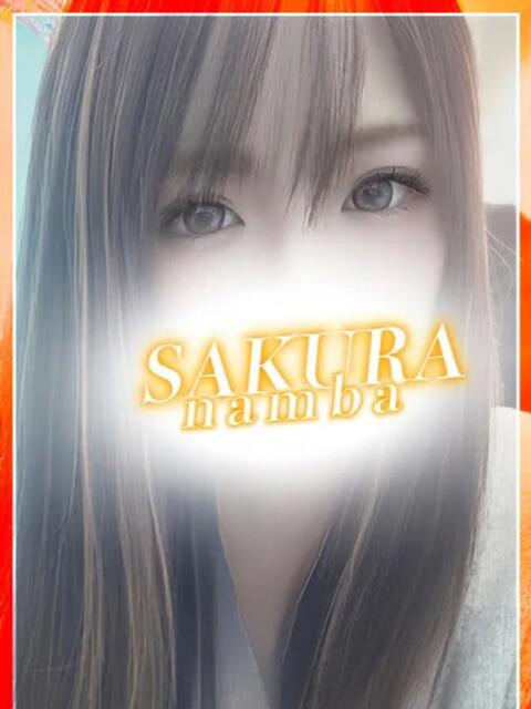 つばき clubさくら難波店（ホテヘル）