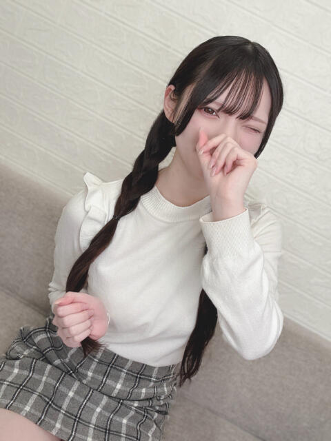 有村みい デリス新宿（デリヘル）