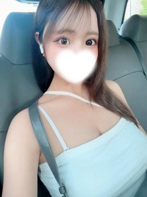 りんか プロフィール 岡山店（デリヘル）