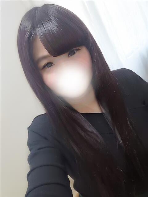 とも 甲府人妻城（人妻系デリヘル）