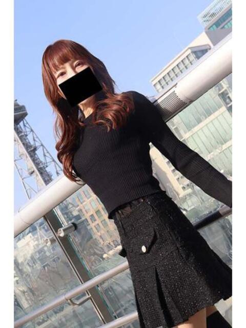 ゆりこ 逢って30秒で即尺（人妻・熟女待ち合わせデリヘル）