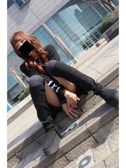 ゆりこ 逢って30秒で即尺（人妻・熟女待ち合わせデリヘル）