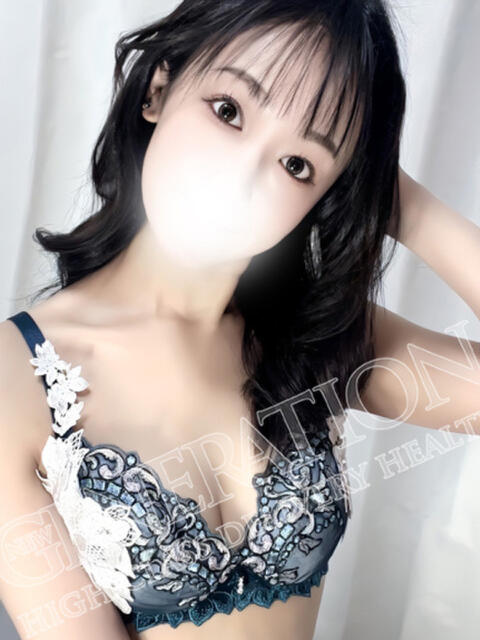 心 NEW GENERATION（デリヘル）