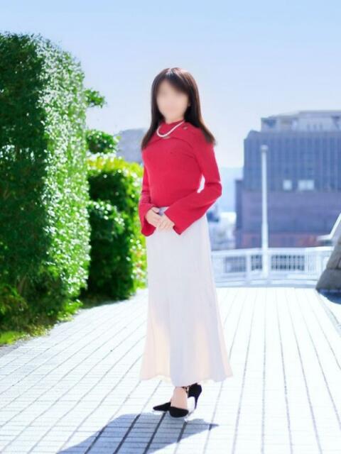 青羽千帆 こあくまな熟女たち姫路店（KOAKUMAグループ）（人妻・熟女デリヘル）