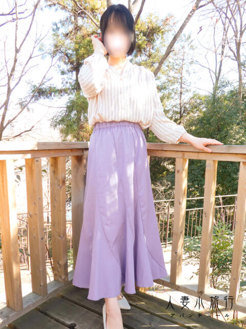 あかね 人妻小旅行（人妻系デリヘル）