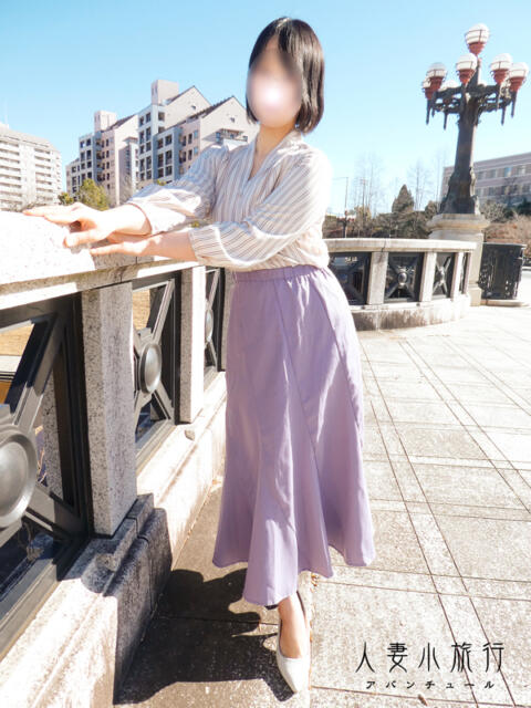 あかね 人妻小旅行（人妻系デリヘル）