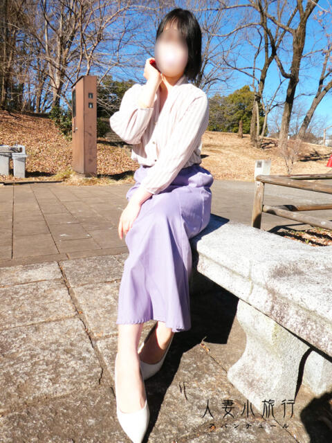 あかね 人妻小旅行（人妻系デリヘル）