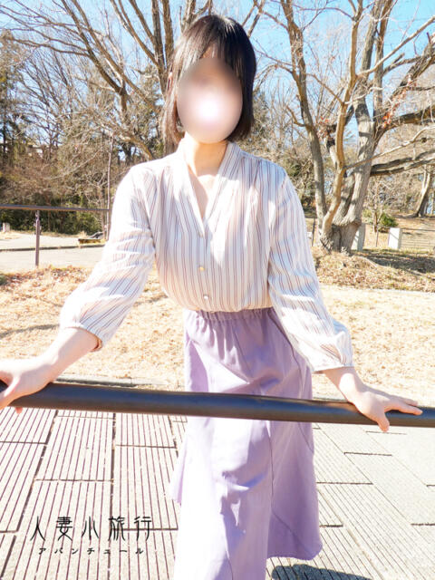 あかね 人妻小旅行（人妻系デリヘル）