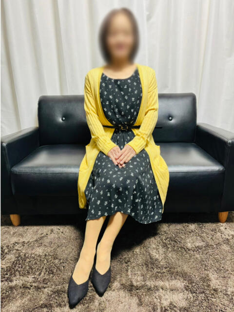 あかね 大阪熟女本舗（熟女待ち合わせヘルス）