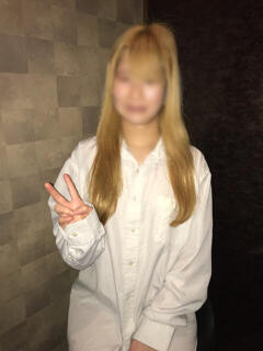 るりか Smart(スマート)（池袋/おっパブ・セクキャバ）