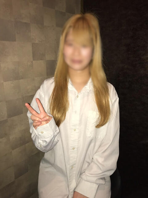 るりか Smart(スマート)（セクキャバ）