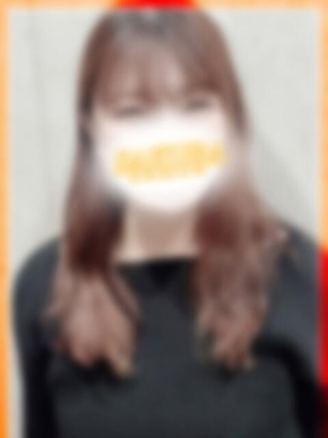 りな clubさくら難波店（ホテヘル）