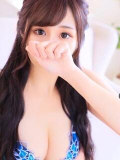 るい 乙女の恋（権堂/デリヘル）