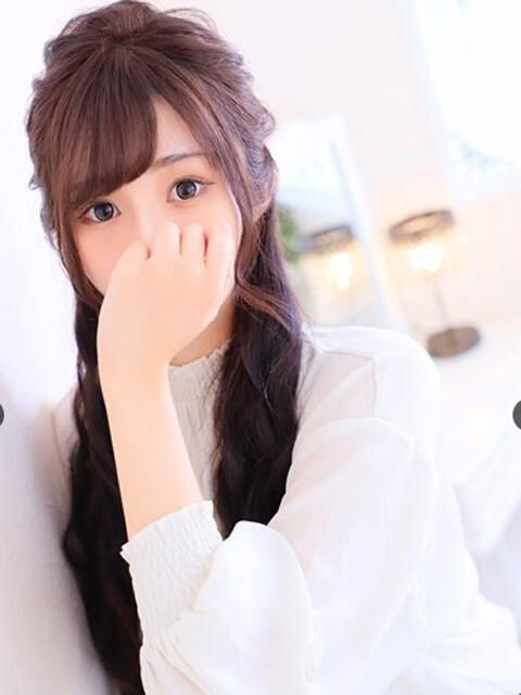 るい 乙女の恋（デリヘル）