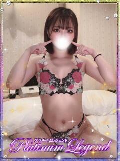 くるみ Platinum Legend(プラチナムレジェンド)（谷町九丁目/デリヘル）