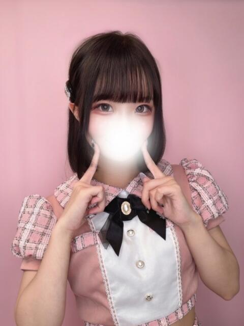 くるみ Platinum Legend(プラチナムレジェンド)（デリヘル）