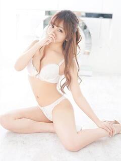 はるみ 乙女の恋（権堂/デリヘル）