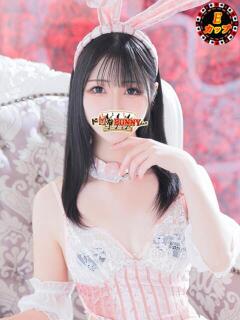 シュウカ ドMなバニーちゃん大宮店（大宮/ソープ）