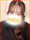 さら clubさくら難波店（難波/ホテヘル）