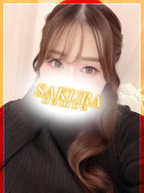 さら clubさくら難波店（ホテヘル）