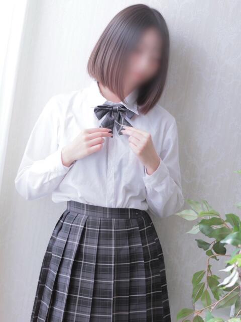 おはな【黒髪エロカワ美少女】 フェアリー【鹿児島店】（デリヘル）