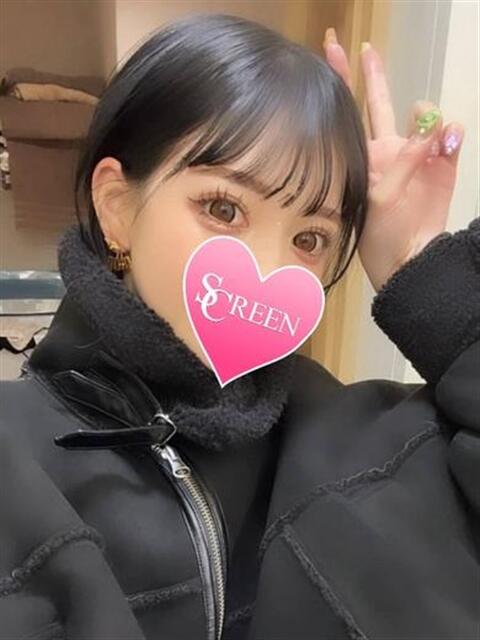 永野るう SCREEN(スクリーン)（デリヘル）