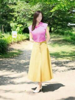 岡田美和 こあくまな熟女たち 神戸西・明石店（KOAKUMAグループ）（西明石/デリヘル）