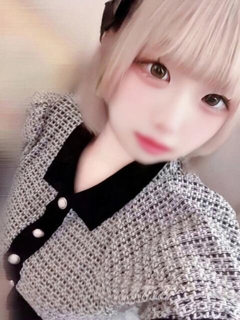 いちご サマンサ(和歌山)（デリヘル）