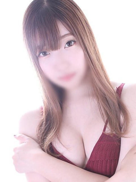 いおり 乙女の恋（デリヘル）