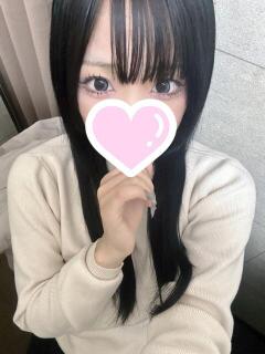 りぜ 手こき＆オナクラ 大阪はまちゃん（梅田/ホテヘル）