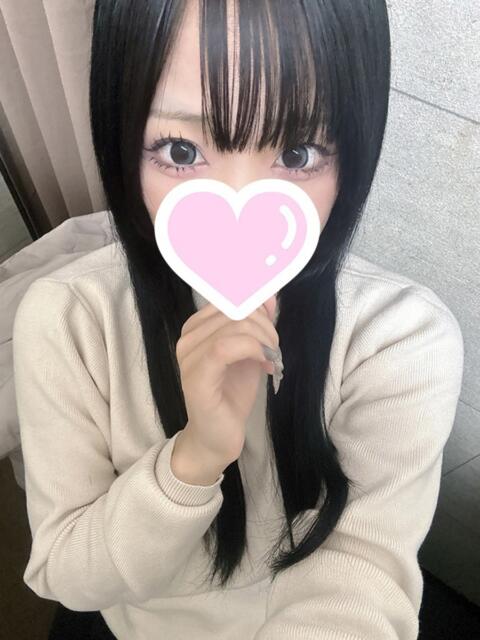 りぜ 手こき＆オナクラ 大阪はまちゃん（オナクラ）