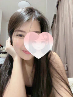 くるみ タイレディ（鶯谷/デリヘル）