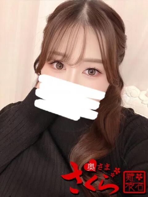 さら 奥様さくら難波店（人妻系ホテヘル）