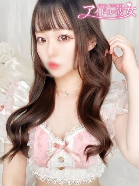 夜桜なるたん 水戸ソープ アイドル彼女（ソープランド）