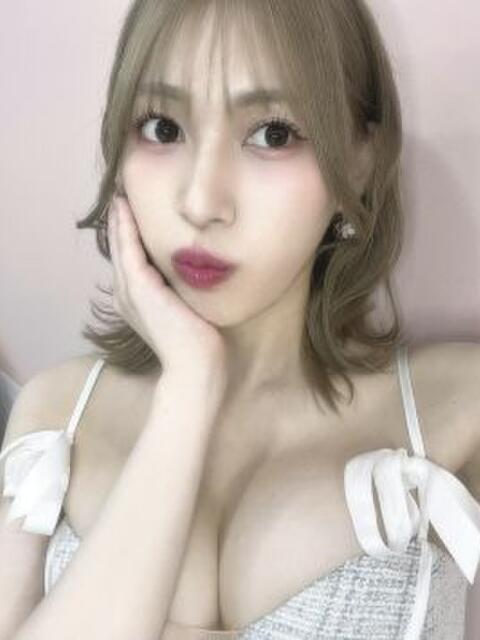 後藤優 ニューハーフヘルスxoxokiss キスキスキス西船橋・千葉（ニューハーフデリヘル）