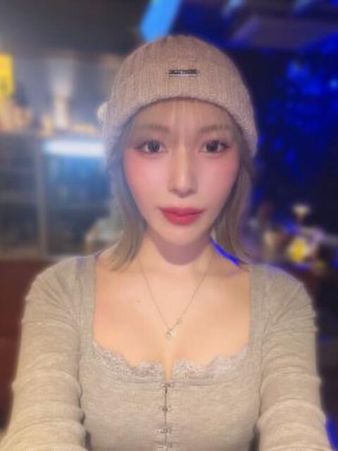 後藤優 ニューハーフヘルスxoxokiss キスキスキス西船橋・千葉（ニューハーフデリヘル）