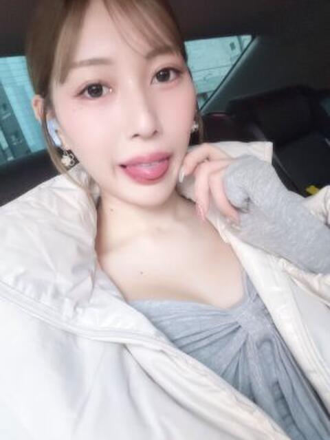 後藤優 ニューハーフヘルスxoxokiss キスキスキス西船橋・千葉（ニューハーフデリヘル）