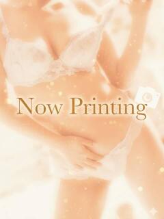 堤さくら子 お色気物語（横浜ハレ系）（曙町/ヘルス）