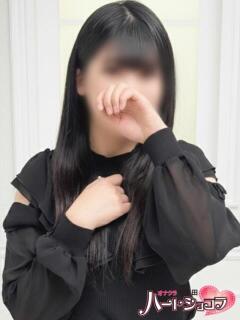 レノ 五反田ハートショコラ（シンデレラグループ）（五反田/デリヘル）