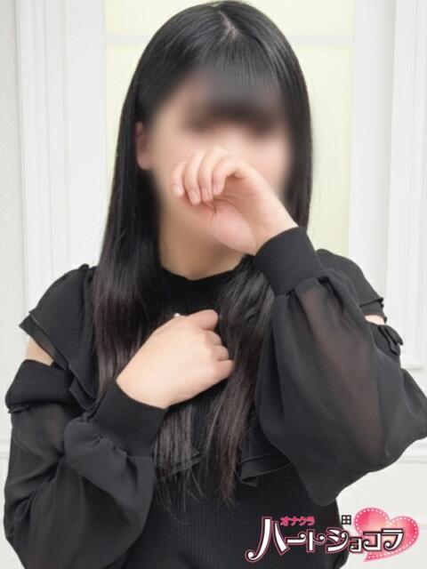 レノ 五反田ハートショコラ（シンデレラグループ）（受付型オナクラ）