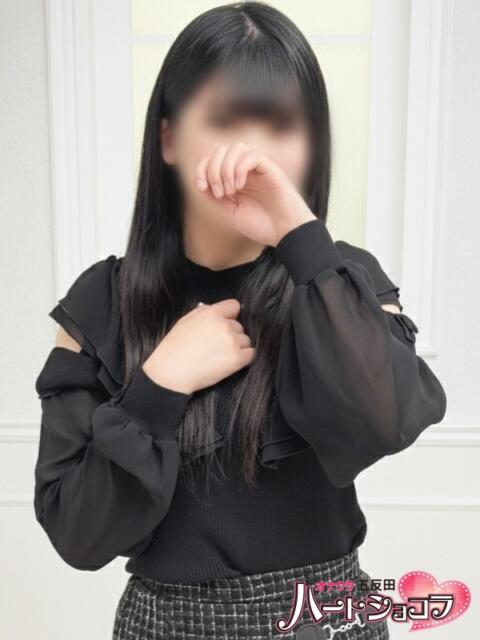 レノ 五反田ハートショコラ（シンデレラグループ）（受付型オナクラ）