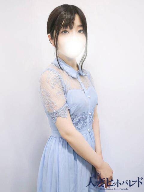 しぐれ 池袋人妻ヒットパレード（シンデレラグループ）（ホテヘル＆待合型デリヘル）