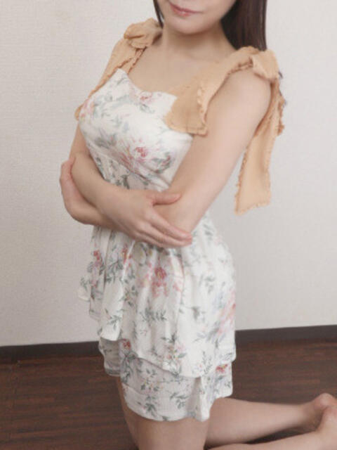 みゆ 東京品川奥様リゾート（【非風俗】派遣型メンズエステ）