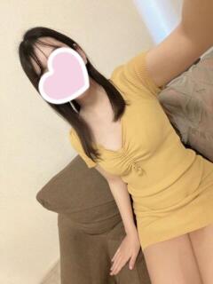 藤咲さくら R&B(アールアンドビー)（十三/メンズエステ）