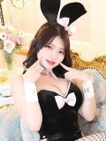 さき TOKYO BUNNYS CLUB（吉原/ソープ）
