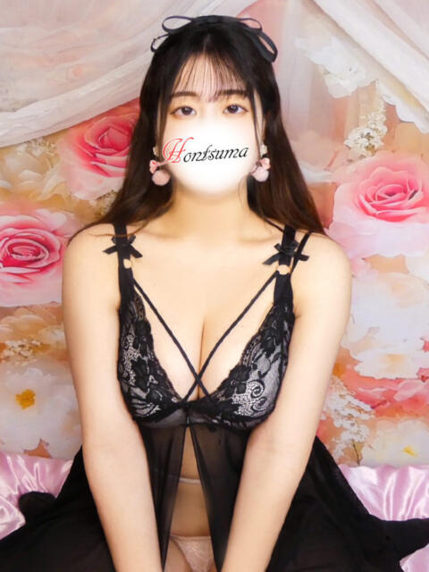 心春-こはる【FG系列】 ほんつま 町田/相模原店（人妻待ち合わせ＆デリヘル）