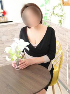 新人ちあき 出逢い（高崎/デリヘル）