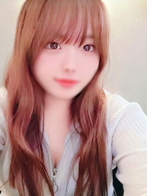 のん サマンサ(和歌山)（デリヘル）