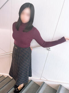 ゆりあ かりんと大久保・新大久保（新大久保/デリヘル）